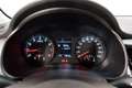 Kia Stonic 1.2 DPI 84CV CONCEPT Gris - thumbnail 13