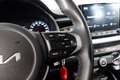 Kia Stonic 1.2 DPI 84CV CONCEPT Gris - thumbnail 14
