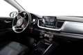Kia Stonic 1.2 DPI 84CV CONCEPT Gris - thumbnail 20