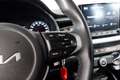 Kia Stonic 1.2 DPI 84CV CONCEPT Grijs - thumbnail 14
