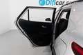 Kia Stonic 1.2 DPI 84CV CONCEPT Gris - thumbnail 26