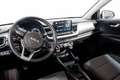 Kia Stonic 1.2 DPI 84CV CONCEPT Gris - thumbnail 19