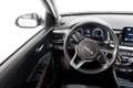 Kia Stonic 1.2 DPI 84CV CONCEPT Gris - thumbnail 21