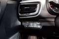 Kia Stonic 1.2 DPI 84CV CONCEPT Gris - thumbnail 11
