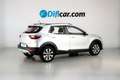 Kia Stonic 1.2 DPI 84CV CONCEPT Gris - thumbnail 6