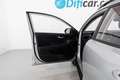Kia Stonic 1.2 DPI 84CV CONCEPT Gris - thumbnail 12