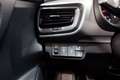 Kia Stonic 1.2 DPI 84CV CONCEPT Gris - thumbnail 11