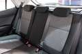 Kia Stonic 1.2 DPI 84CV CONCEPT Grijs - thumbnail 25