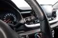 Kia Stonic 1.2 DPI 84CV CONCEPT Grijs - thumbnail 15