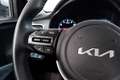 Kia Stonic 1.2 DPI 84CV CONCEPT Gris - thumbnail 9