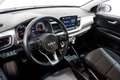 Kia Stonic 1.2 DPI 84CV CONCEPT Gris - thumbnail 7
