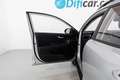 Kia Stonic 1.2 DPI 84CV CONCEPT Gris - thumbnail 12