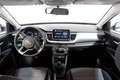 Kia Stonic 1.2 DPI 84CV CONCEPT Gris - thumbnail 23