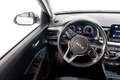 Kia Stonic 1.2 DPI 84CV CONCEPT Gris - thumbnail 21