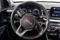Kia Stonic 1.2 DPI 84CV CONCEPT Gris - thumbnail 22