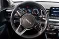 Kia Stonic 1.2 DPI 84CV CONCEPT Gris - thumbnail 22