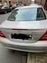 Mercedes-Benz C 180 Kompressor Classic - thumbnail 2