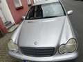 Mercedes-Benz C 180 Kompressor Classic - thumbnail 1