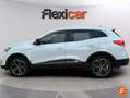 Renault Kadjar 1.3 TCe GPF Black Edition EDC 117kW Blanco - thumbnail 4