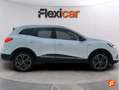 Renault Kadjar 1.3 TCe GPF Black Edition EDC 117kW Blanco - thumbnail 9