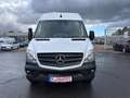 Mercedes-Benz Sprinter Sprinter 316 CDI,Kasten,L2H2,AHK 3,5T,Standhzg. Weiß - thumbnail 4
