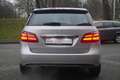 Mercedes-Benz B 180 B180 Style Klima Kamera Navi LED Sitzheizung Silber - thumbnail 7