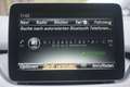 Mercedes-Benz B 180 B180 Style Klima Kamera Navi LED Sitzheizung Silber - thumbnail 26