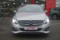 Mercedes-Benz B 180 B180 Style Klima Kamera Navi LED Sitzheizung Silber - thumbnail 3