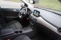 Mercedes-Benz B 180 B180 Style Klima Kamera Navi LED Sitzheizung Silber - thumbnail 11