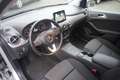 Mercedes-Benz B 180 B180 Style Klima Kamera Navi LED Sitzheizung Silber - thumbnail 10