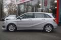 Mercedes-Benz B 180 B180 Style Klima Kamera Navi LED Sitzheizung Silber - thumbnail 9