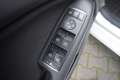 Mercedes-Benz B 180 B180 Style Klima Kamera Navi LED Sitzheizung Silber - thumbnail 16
