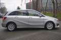 Mercedes-Benz B 180 B180 Style Klima Kamera Navi LED Sitzheizung Silber - thumbnail 5