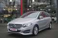 Mercedes-Benz B 180 B180 Style Klima Kamera Navi LED Sitzheizung Silber - thumbnail 2