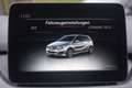 Mercedes-Benz B 180 B180 Style Klima Kamera Navi LED Sitzheizung Silber - thumbnail 27