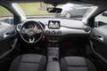 Mercedes-Benz B 180 B180 Style Klima Kamera Navi LED Sitzheizung Silber - thumbnail 13