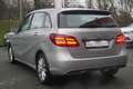 Mercedes-Benz B 180 B180 Style Klima Kamera Navi LED Sitzheizung Silber - thumbnail 8