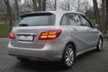 Mercedes-Benz B 180 B180 Style Klima Kamera Navi LED Sitzheizung Silber - thumbnail 6