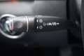 Mercedes-Benz B 180 B180 Style Klima Kamera Navi LED Sitzheizung Silber - thumbnail 21