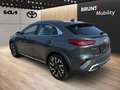 Kia XCeed 1,5T Spirt  EXCLUSIVE-PAKET, AHK Grau - thumbnail 10