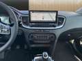 Kia XCeed 1,5T Spirt  EXCLUSIVE-PAKET, AHK Grau - thumbnail 15