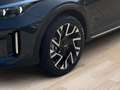 Kia XCeed 1,5T Spirt  EXCLUSIVE-PAKET, AHK Grau - thumbnail 12