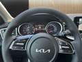 Kia XCeed 1,5T Spirt  EXCLUSIVE-PAKET, AHK Grau - thumbnail 14