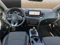 Kia XCeed 1,5T Spirt  EXCLUSIVE-PAKET, AHK Grau - thumbnail 3