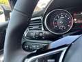 Kia XCeed 1,5T Spirt  EXCLUSIVE-PAKET, AHK Grau - thumbnail 7