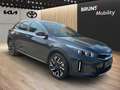 Kia XCeed 1,5T Spirt  EXCLUSIVE-PAKET, AHK Grau - thumbnail 8