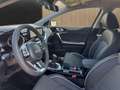 Kia XCeed 1,5T Spirt  EXCLUSIVE-PAKET, AHK Grau - thumbnail 13
