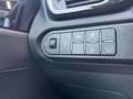 Kia XCeed 1,5T Spirt  EXCLUSIVE-PAKET, AHK Grau - thumbnail 6
