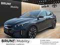 Kia XCeed 1,5T Spirt  EXCLUSIVE-PAKET, AHK Grau - thumbnail 1