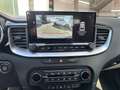 Kia XCeed 1,5T Spirt  EXCLUSIVE-PAKET, AHK Grau - thumbnail 4
